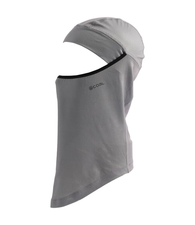 COAL RANGER CLAVA BALACLAVA GREY 2026