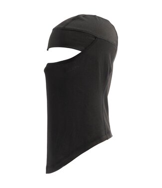 COAL COAL RANGER CLAVA BALACLAVA BLACK 2026