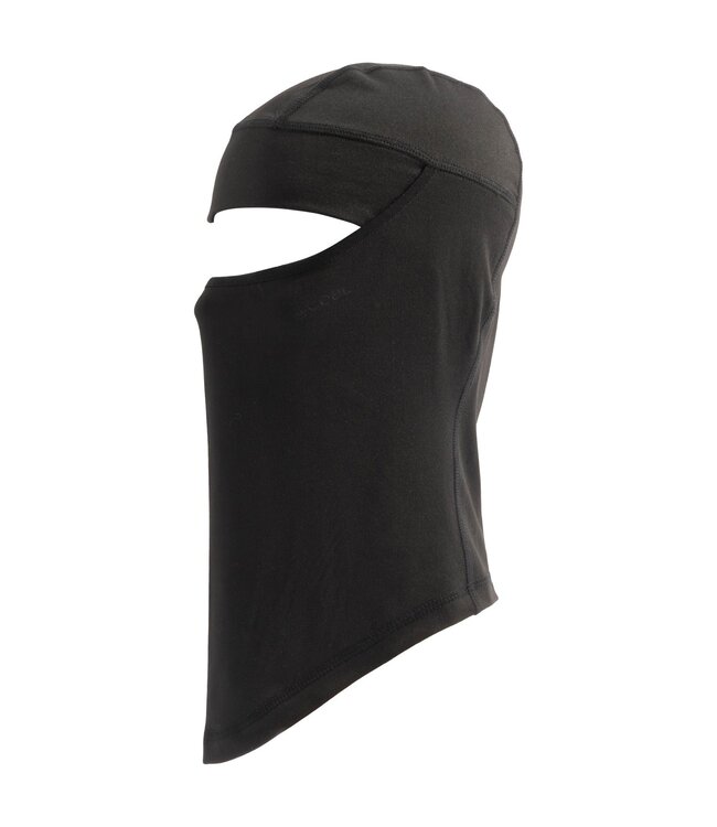 COAL RANGER CLAVA BALACLAVA BLACK 2026