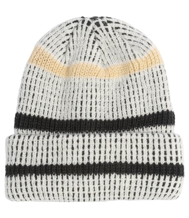 COAL VISTA BEANIE KHAKI/ OFF WHITE 2026