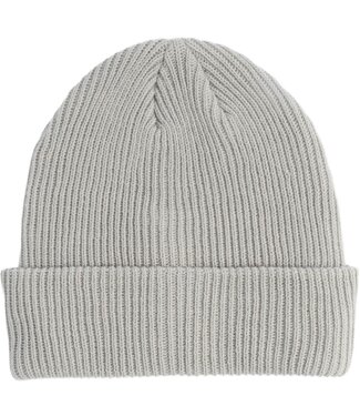 COAL COAL BRISTOL BEANIE GREY 2026