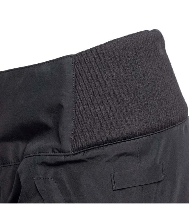 WOMENS GORE-TEX WILLOW INSULATED PANT BLACK 2026
