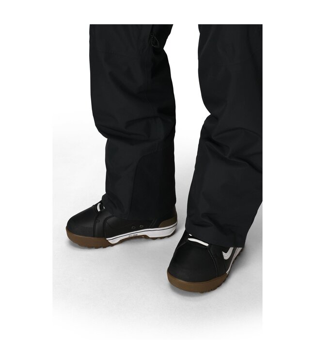 2026 686 QUANTUM THERMAGRAPH® PANT BLACK