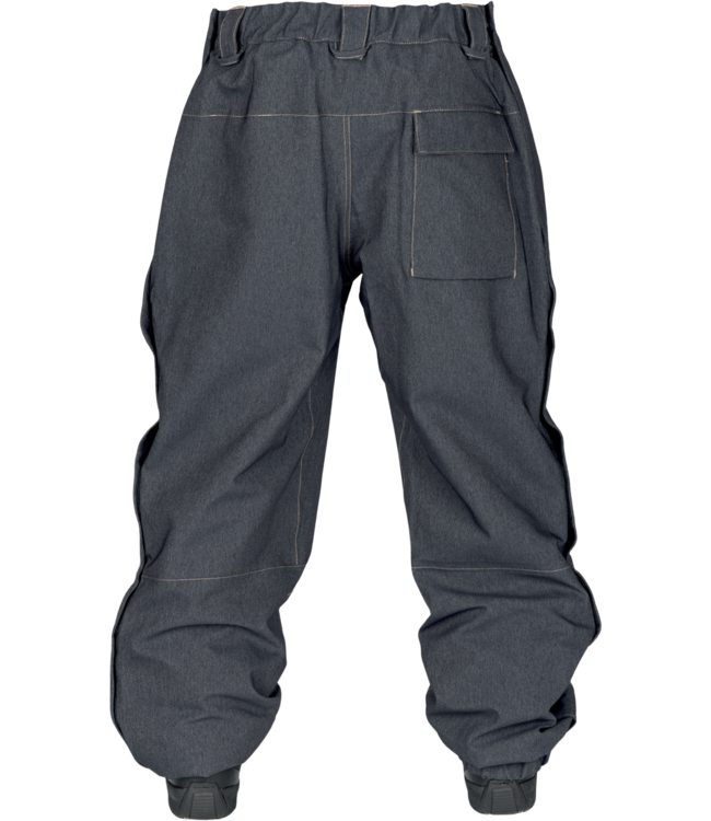 L1 RANKIN PANT DENIM 2026