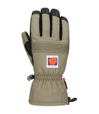 686 686 LANDER GLOVE SAGE 2026