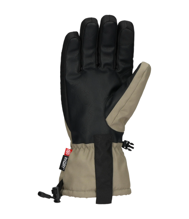 686 LANDER GLOVE SAGE 2026