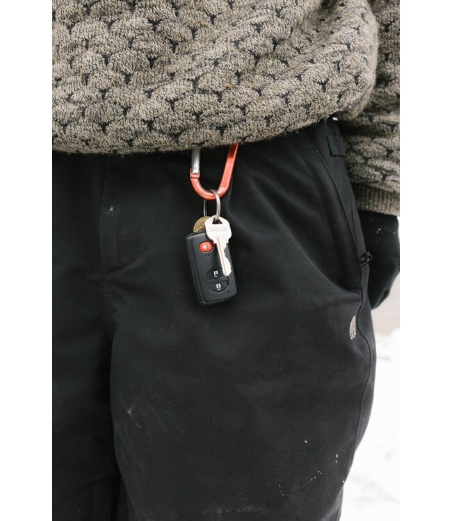 686 WOMENS OUTLINE SHELL PANT BLACK 2026