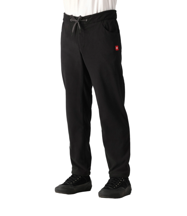 686 SMARTY® 3-IN-1 CARGO PANT BLACK 2026