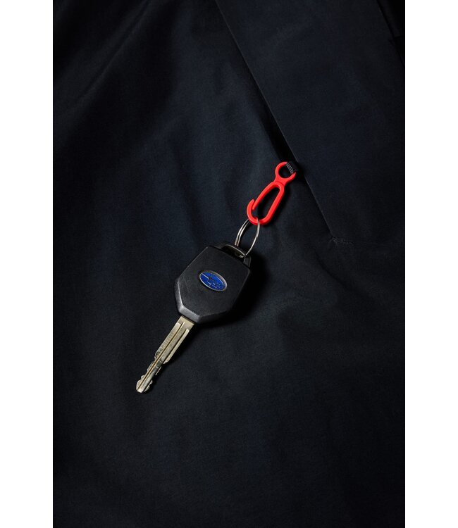 686 SMARTY® 3-IN-1 CARGO PANT BLACK 2026