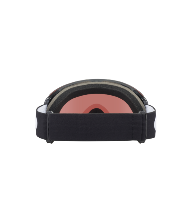 OAKLEY FLIGHT DECK M GOGGLE MATTE BLACK W/ PRIZM GARNET 2026