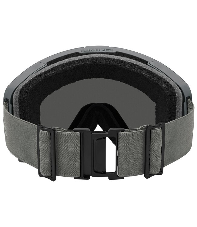 DAKINE SECTOR GOGGLE CASTLEROCK/SILVER MIRROR 2026