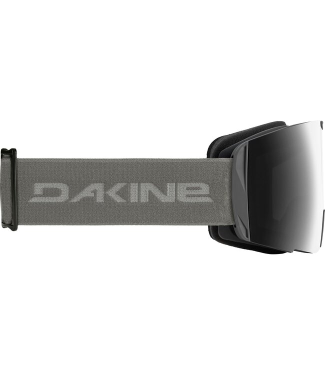 DAKINE SECTOR GOGGLE CASTLEROCK/SILVER MIRROR 2026