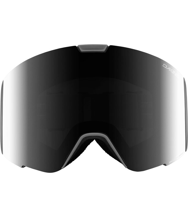 DAKINE SECTOR GOGGLE CASTLEROCK/SILVER MIRROR 2026