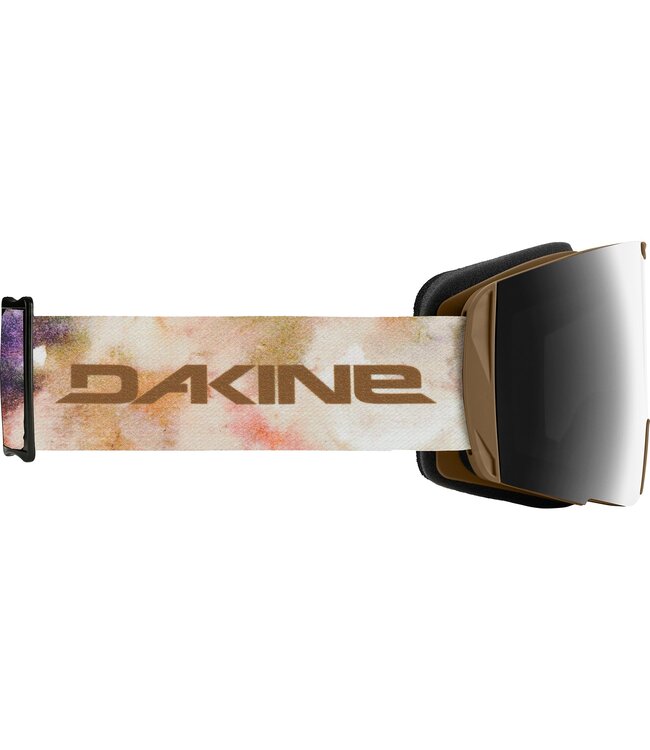 DAKINE SECTOR GOGGLE WATERCOLOR DROPS/SILVER MIRROR 2026