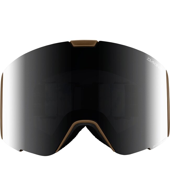 DAKINE SECTOR GOGGLE WATERCOLOR DROPS/SILVER MIRROR 2026