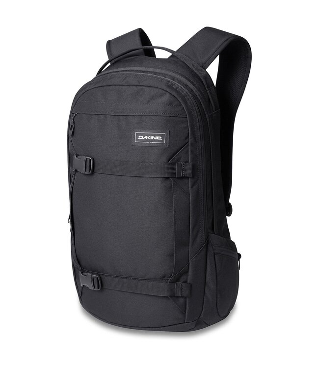 DAKINE MISSION 25L BACKPACK 2026