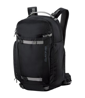 DAKINE DAKINE MISSION PRO 32L BACKPACK 2026