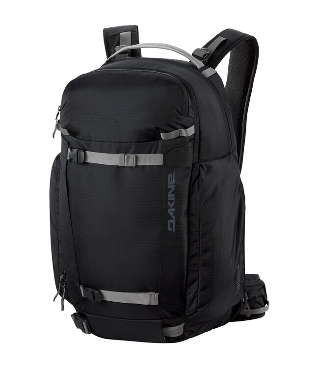DAKINE MISSION PRO 32L BACKPACK 2026