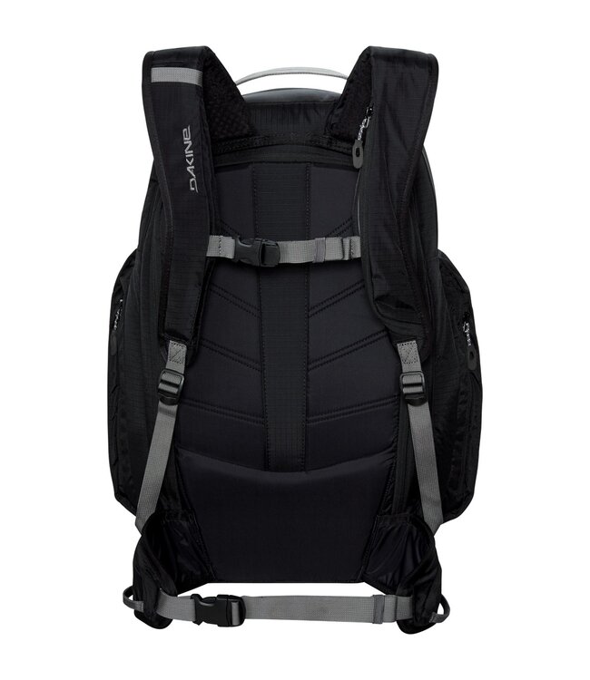 DAKINE MISSION PRO 32L BACKPACK 2026