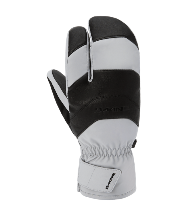 DAKINE CAMARO SHORT TRIGGER MITTS GRIFFIN 2026