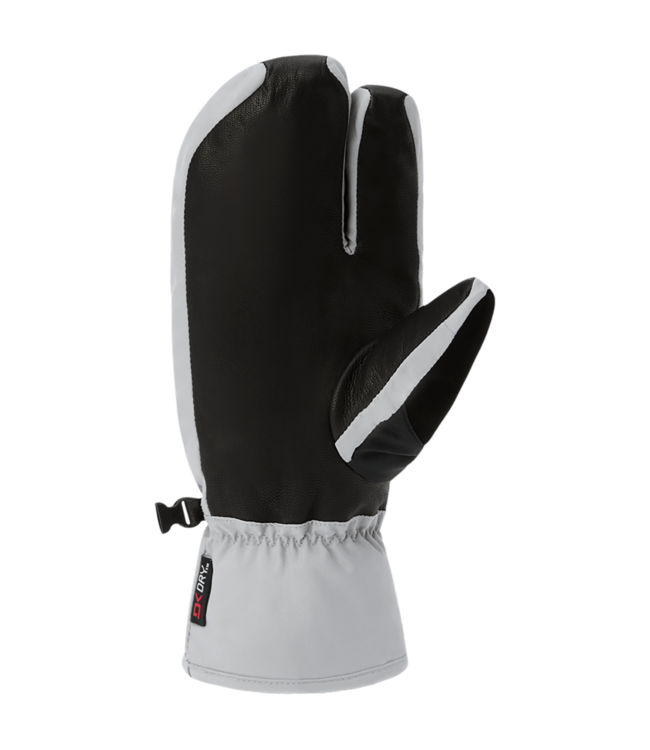 DAKINE CAMARO SHORT TRIGGER MITTS GRIFFIN 2026