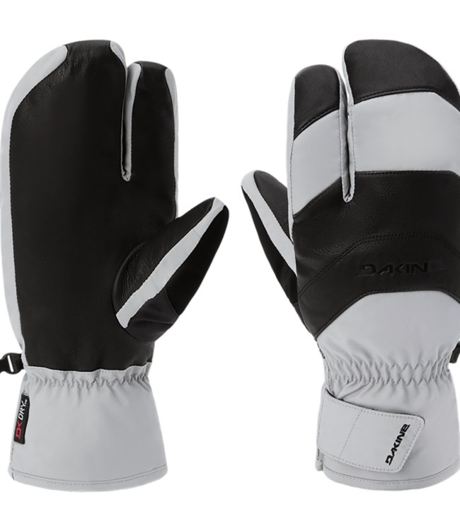 DAKINE CAMARO SHORT TRIGGER MITTS GRIFFIN 2026