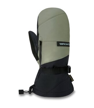 DAKINE DAKINE TITAN GORE-TEX MITTS MULLED BASIL 2026