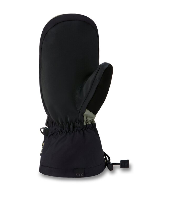 DAKINE TITAN GORE-TEX MITTS MULLED BASIL 2026