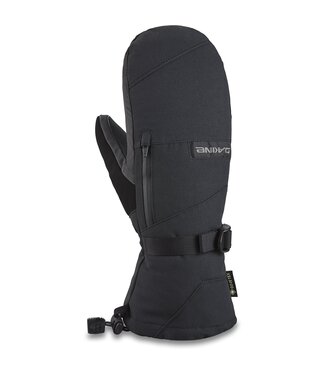 DAKINE DAKINE TITAN GORE-TEX MITTS BLACK 2026