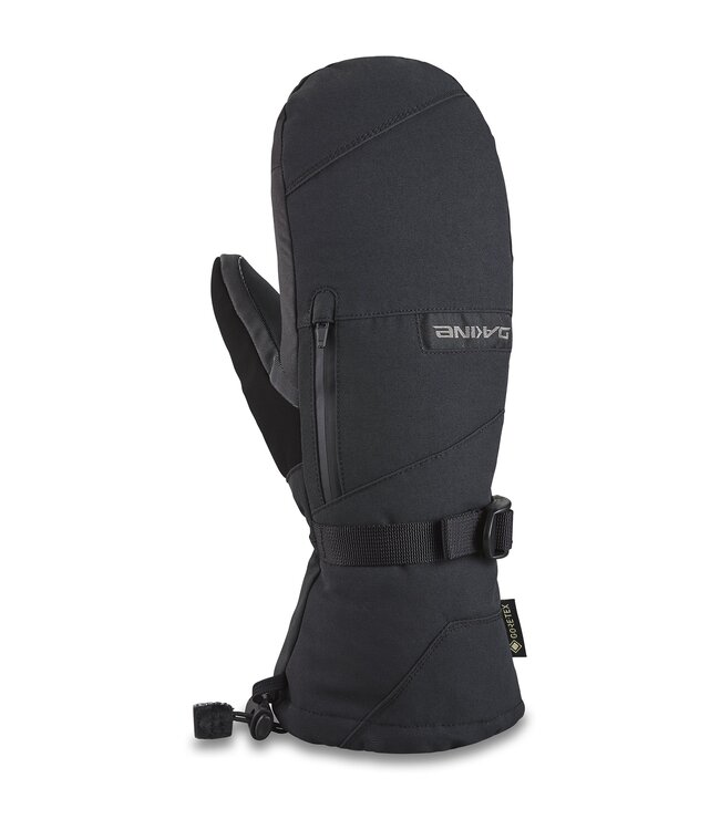 DAKINE TITAN GORE-TEX MITTS BLACK 2026