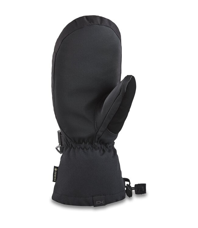 DAKINE TITAN GORE-TEX MITTS BLACK 2026
