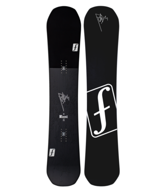 FORUM FORUM ROOST 2026