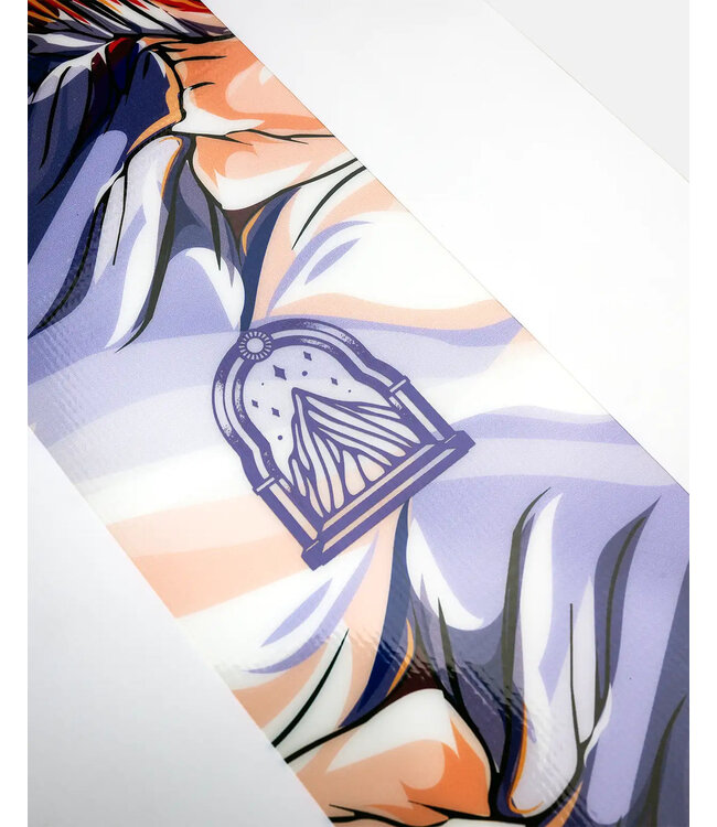 JONES WOMENS TWIN SISTER SNOWBOARD 2026