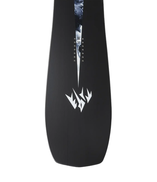 JONES MIND EXPANDER SNOWBOARD 2026