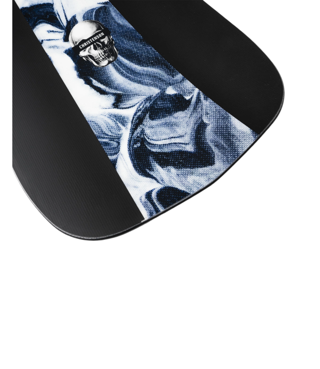 JONES MIND EXPANDER SNOWBOARD 2026