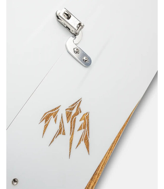 JONES HOVERCRAFT 2.0 SPLITBOARD SNOWBOARD 2026