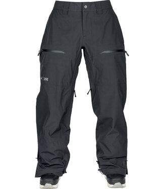 L1 L1 WOMENS AYSUN PANT BLACK 2026