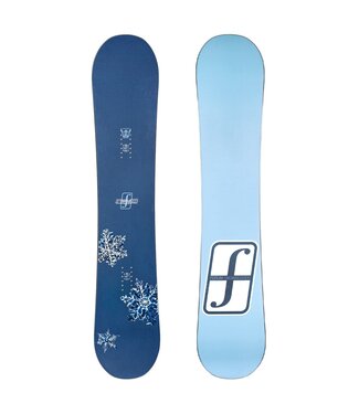 FORUM FORUM JP WALKER 2026