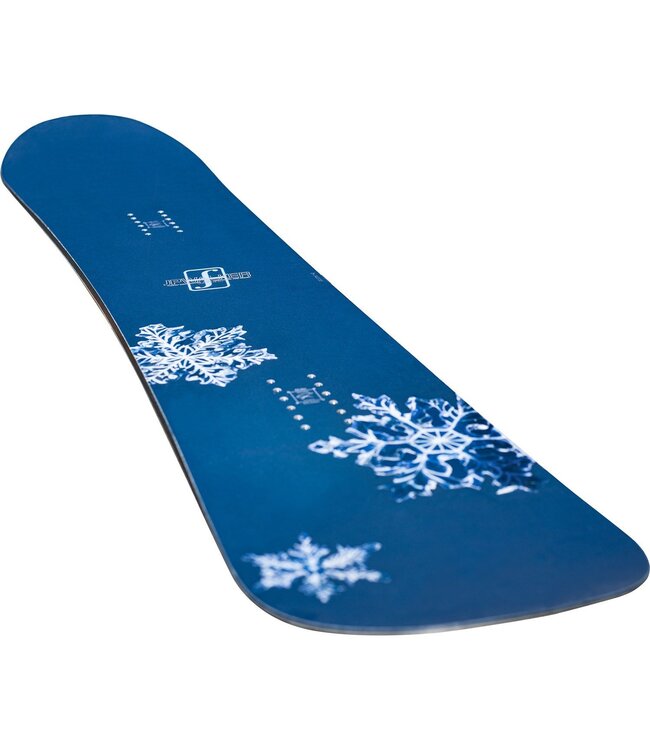 FORUM JP WALKER 2026