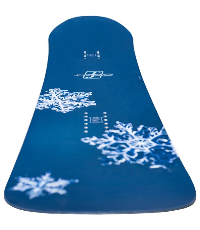 FORUM JP WALKER 2026