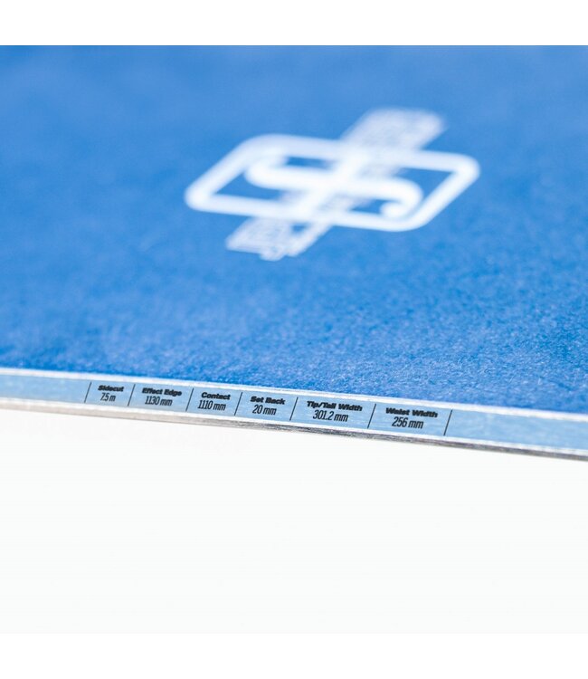 FORUM JP WALKER 2026