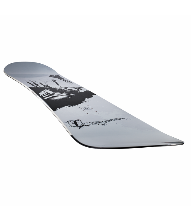 FORUM DESTROYER 2026