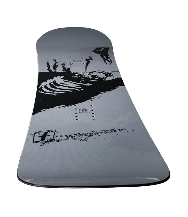 FORUM DESTROYER 2026