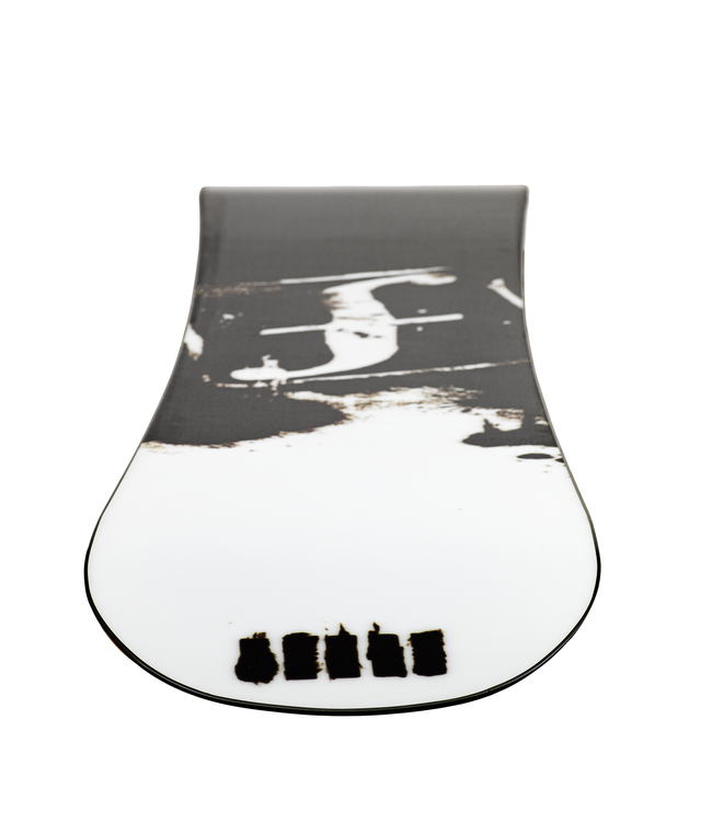 FORUM DESTROYER 2026