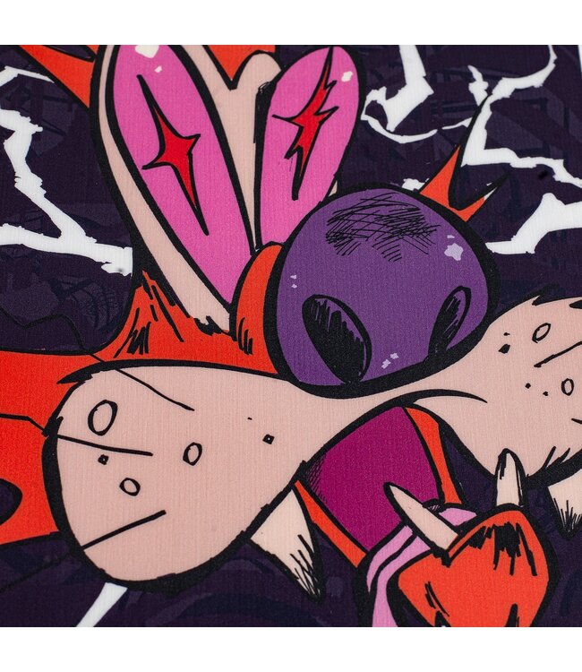 FORUM YOUNGBLOOD 2026