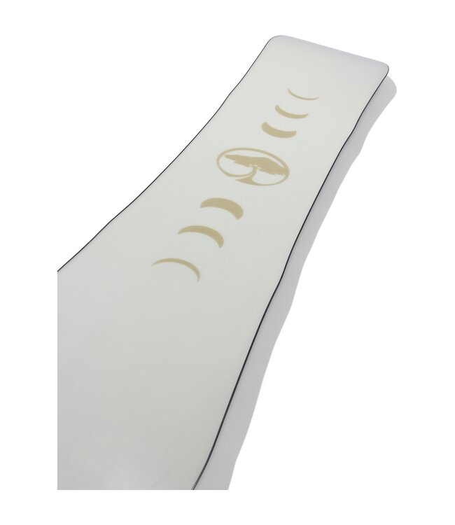 ARBOR WOMENS MANTRA SNOWBOARD 2026