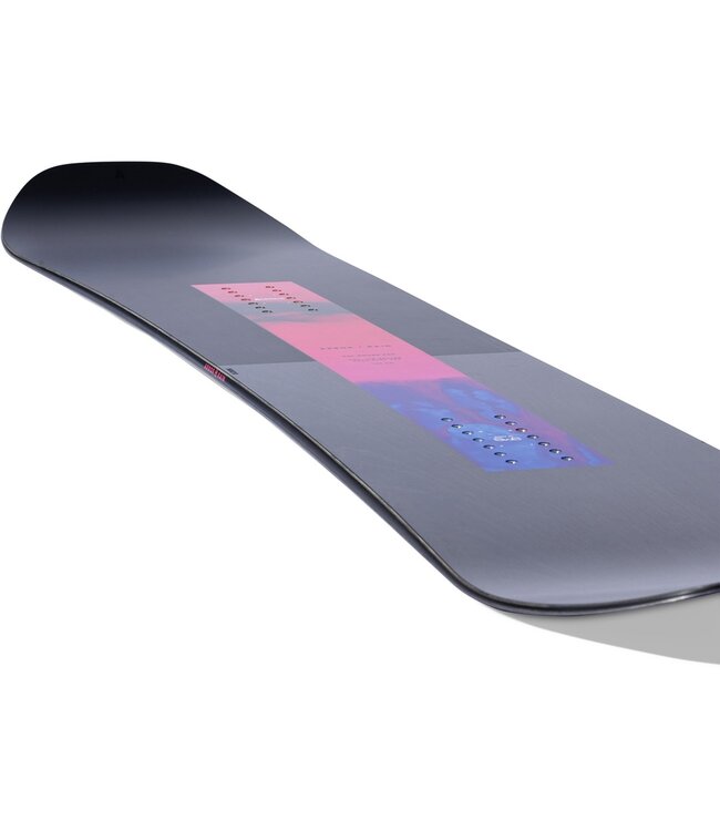 ARBOR RAIN SNOWBOARD 2026