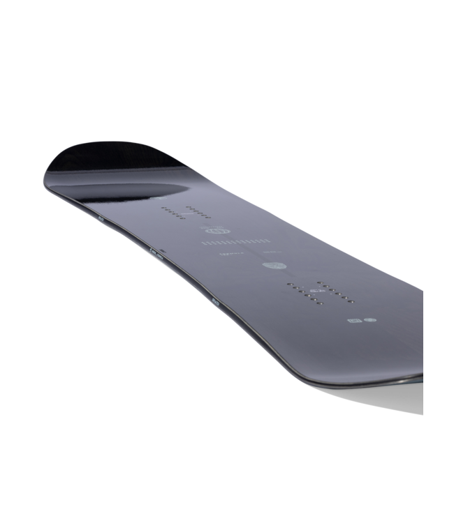 ARBOR FORMULA SNOWBOARD 2026