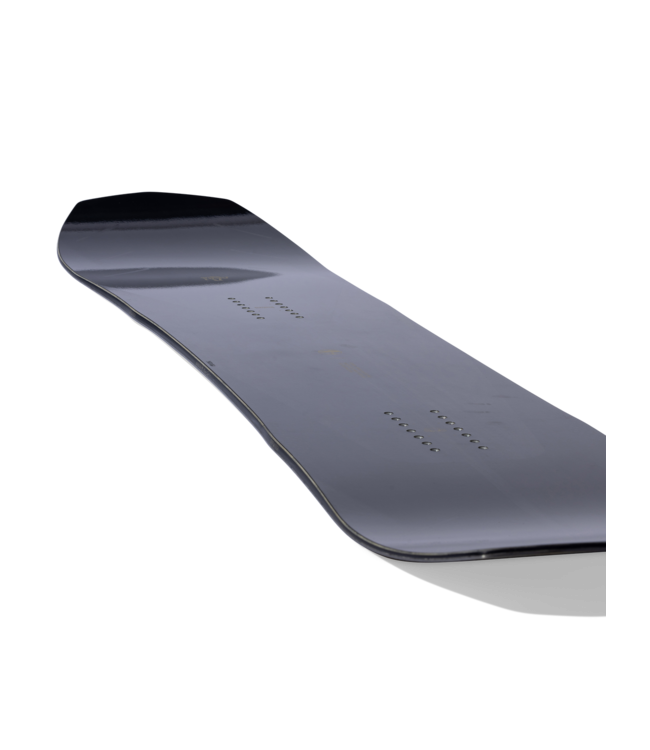 ARBOR BRYAN IGUCHI PRO SNOWBOARD 2026