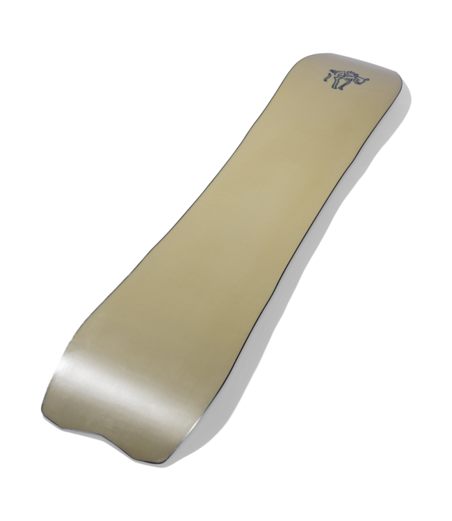 ARBOR BRYAN IGUCHI PRO SNOWBOARD 2026